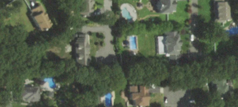 12 James Monroe Ln