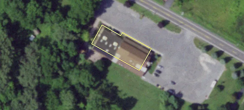2819 State Rte 174