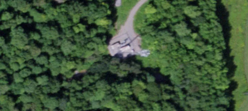 1587 County Rd 36