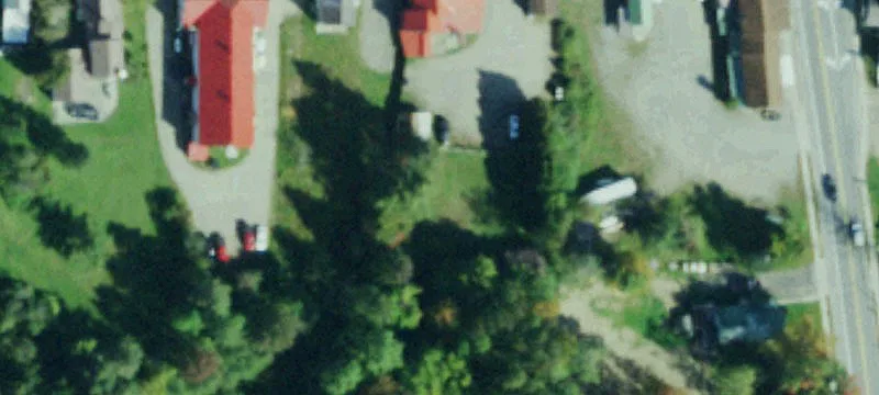 6303 State Rte 30