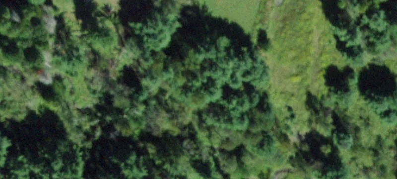 259 State Rte 17b