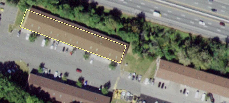 2 Spook Rock Rd