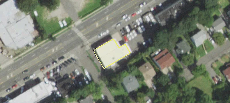732 Northern Blvd