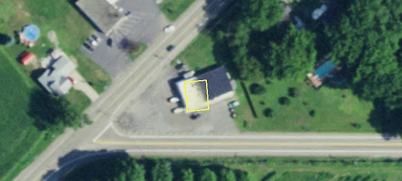 3301 Main Rd, Unit 39