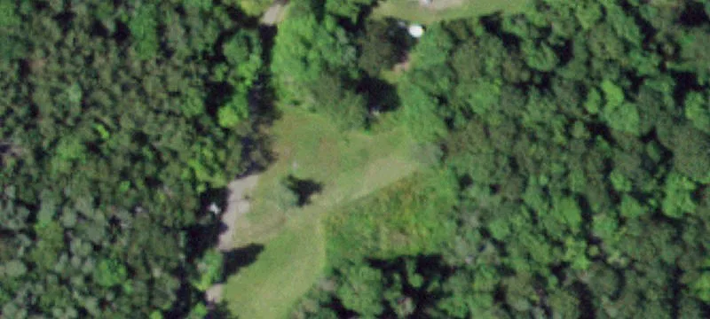 1668 County Hwy 50
