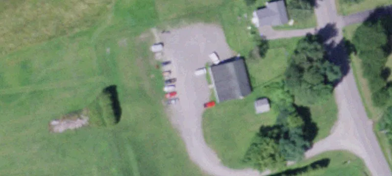 6053 County Rd 32