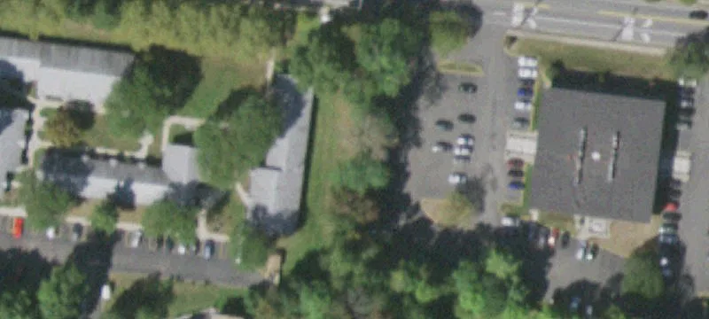 16 Michele Ct