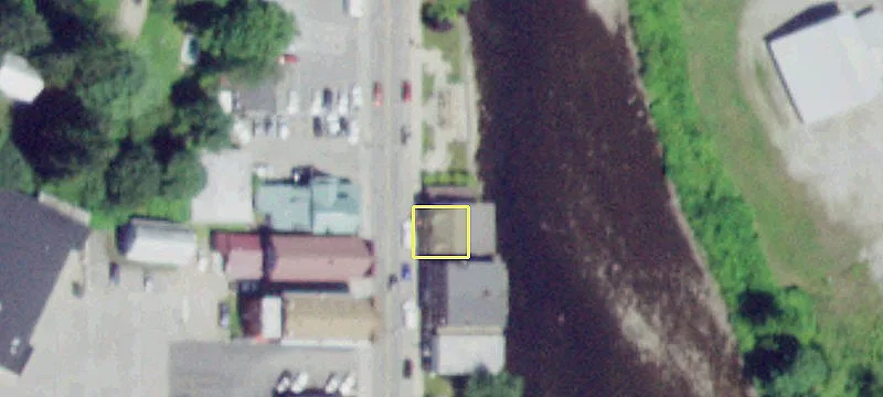 80-84 Main St