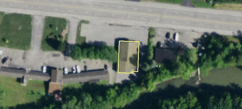 3922 Main St Rd