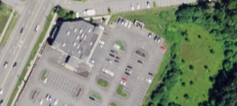 2537 Rte 9n