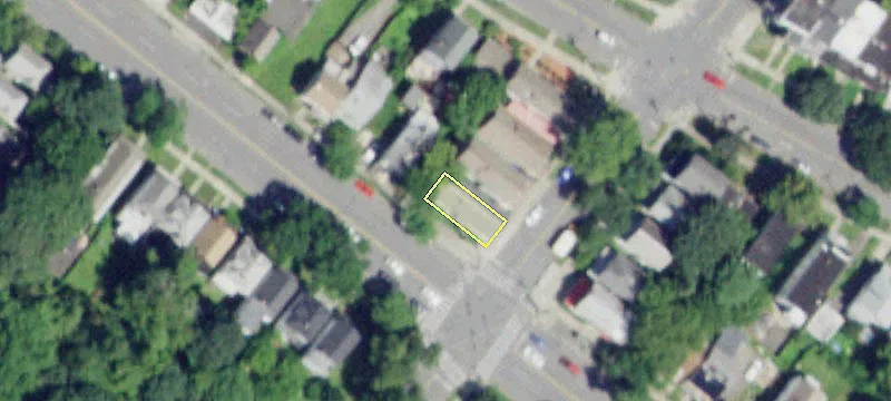 136 Allen St