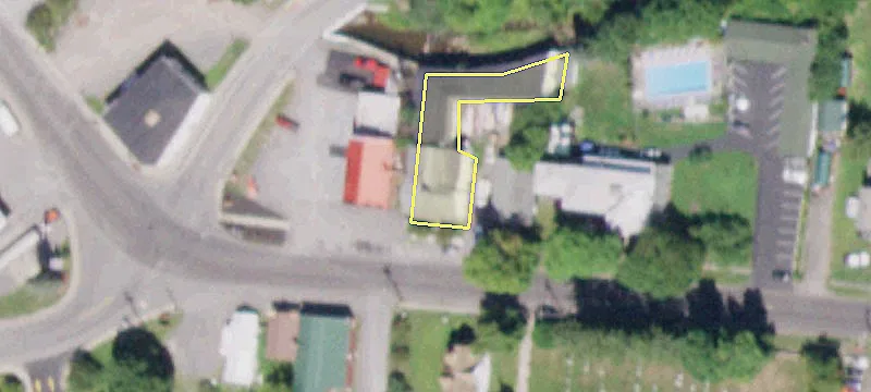 37267 State Hwy 23