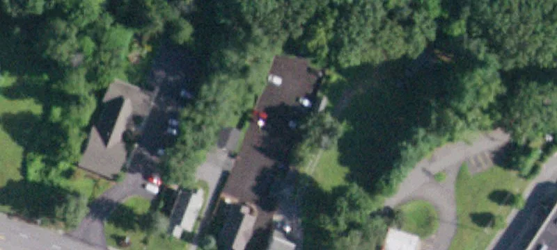 2073 Western Ave