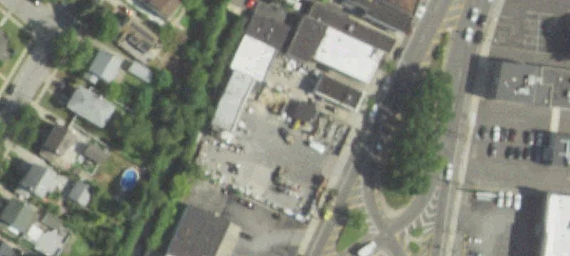 781 Foxhurst Rd