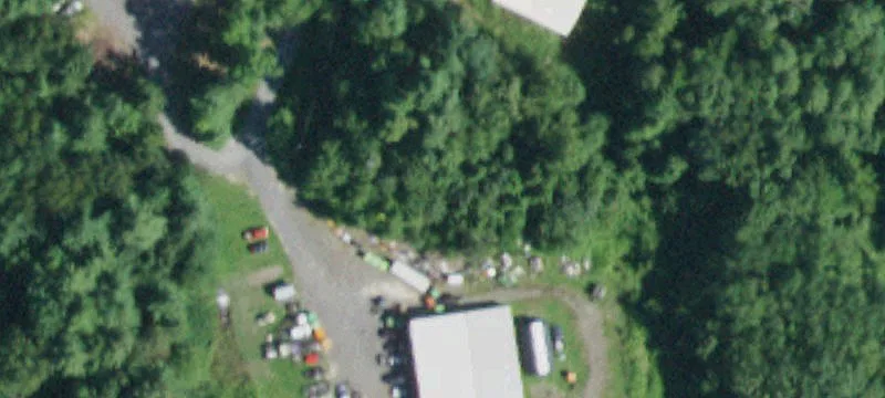 236 Fls Rd