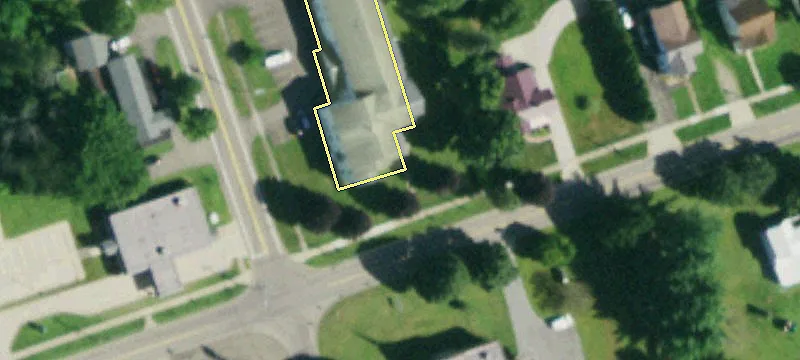 16842 Smith D Db2