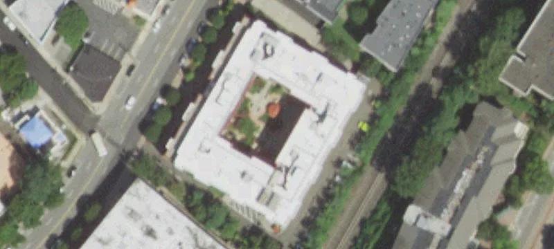 96 Cuttermill Rd