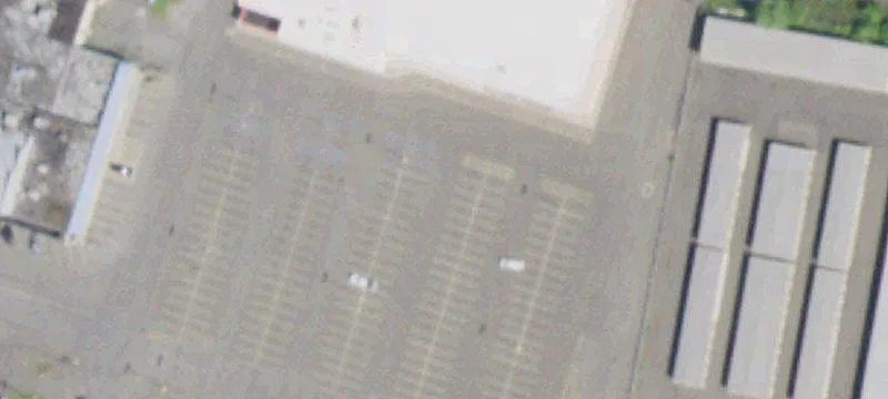 70 Healy Blvd