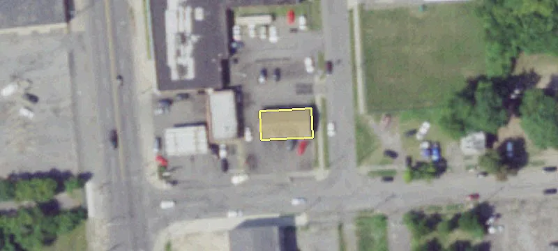 113 Raynor Ave
