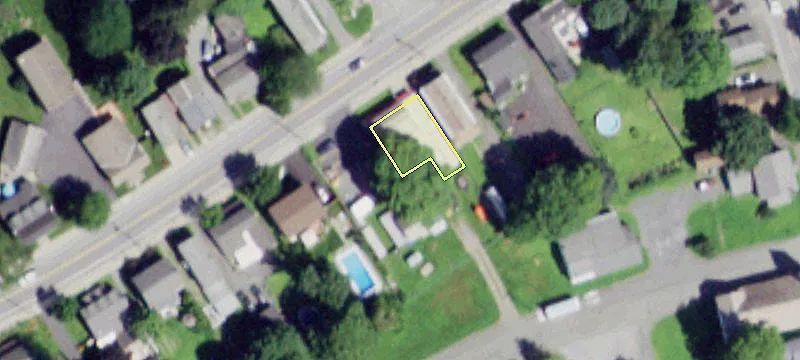 3731 Ny Hwy 43