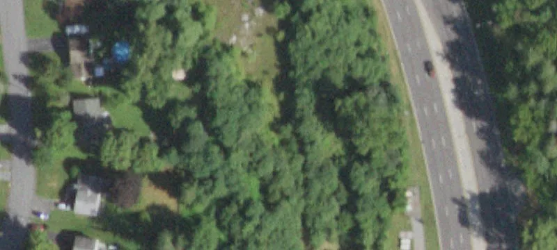 2197 Ss Rd