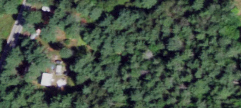 112 Fox Run Rd
