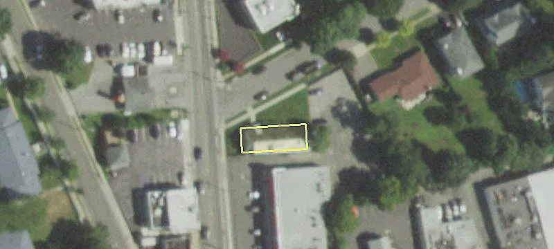 26 Berry Hl Rd