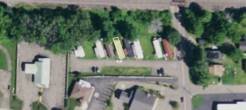 369 Fairmount Ave
