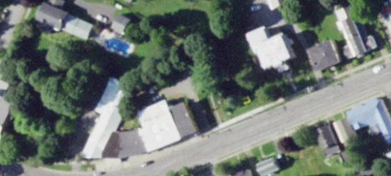 29 Main St