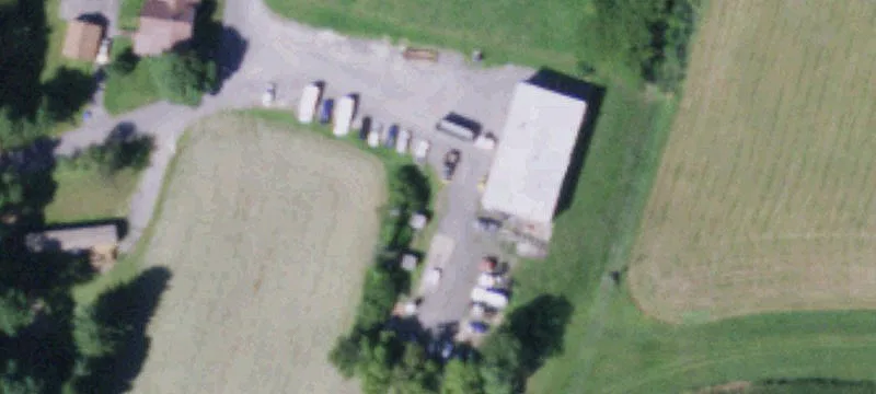 3322 Maple Ave