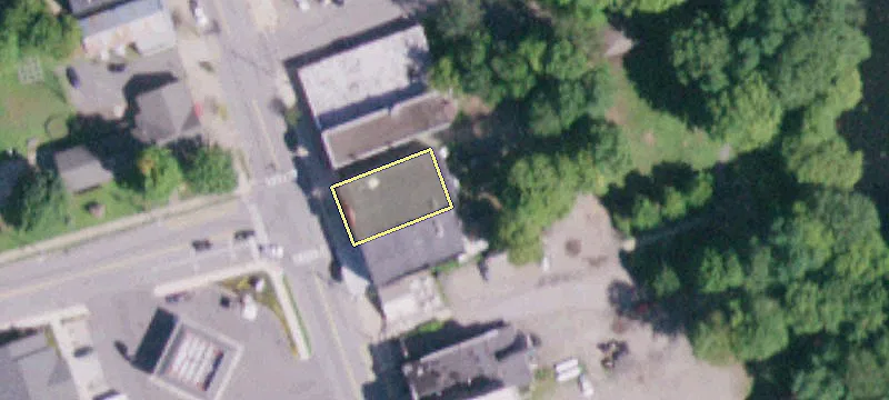 122 Main St, Unit 132