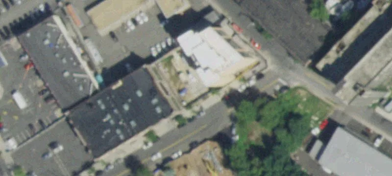 110 Edgewater St