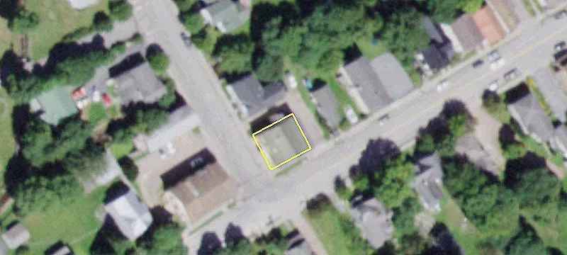 7 Main St