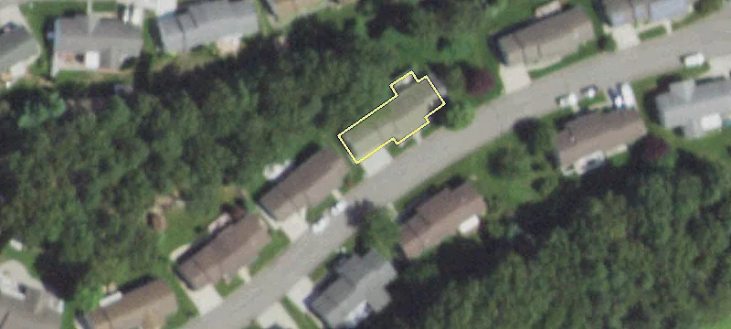 1407 Middle Rd