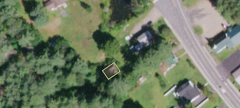 1335 State Rte 30