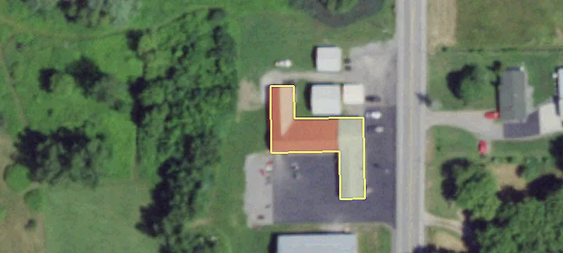 2370 State Rte 65