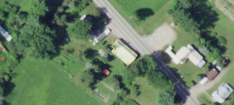 6859 State Hwy 29