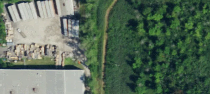 31855 Transmission Land