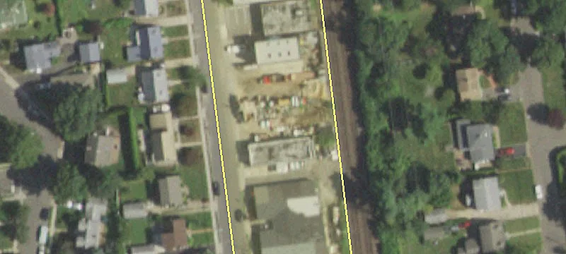 73 Albertson Ave