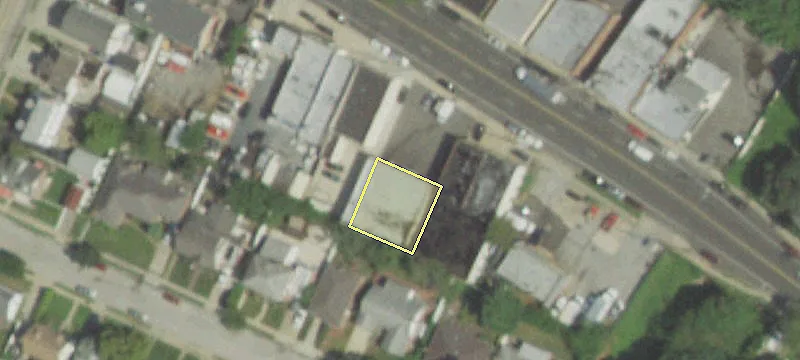 74 Franklin Ave