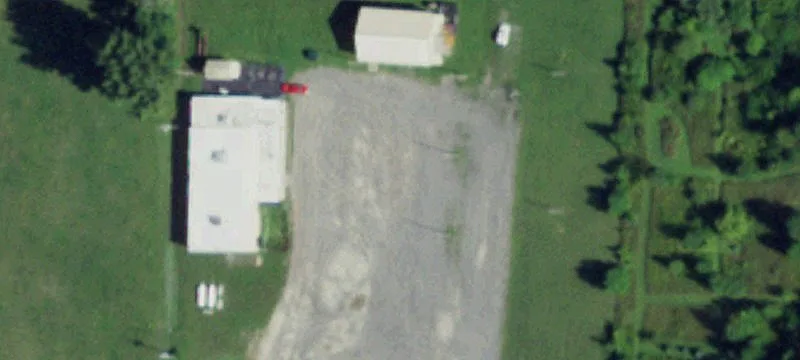 16159 Lee Rd