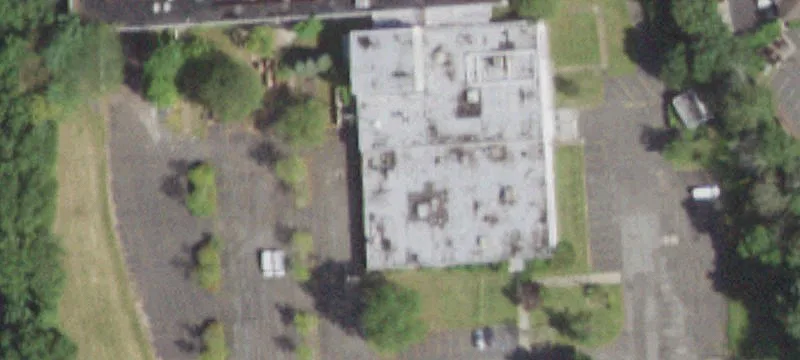 13 Mountainview Ave