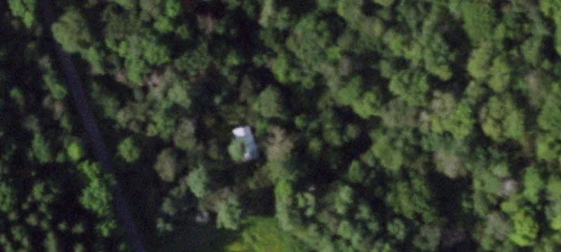 444 Hyer Rd
