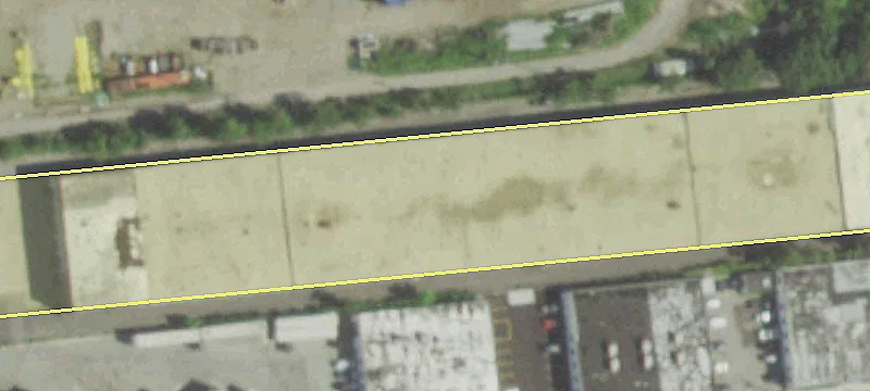 96 New S Rd