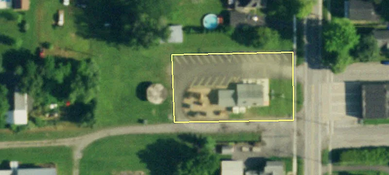 155 Main St