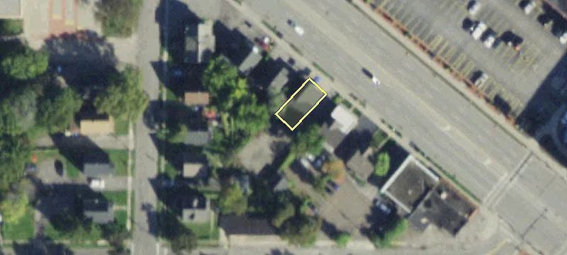 235 Rdg Rd
