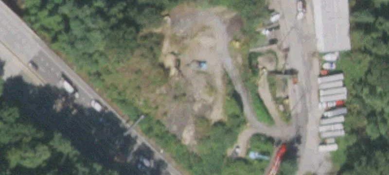 25 Croton Riv Rd