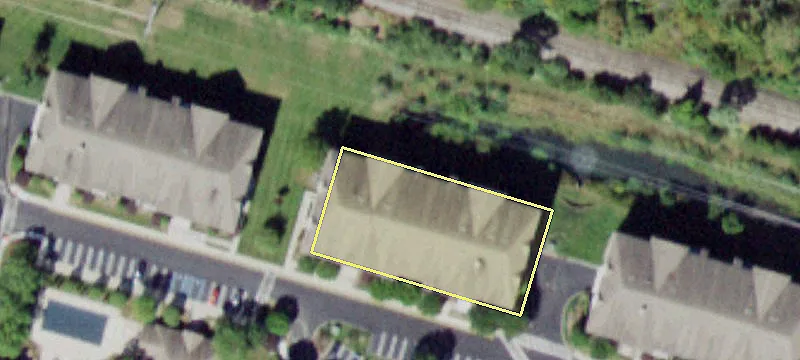 22 De Baun Ave, Unit 32