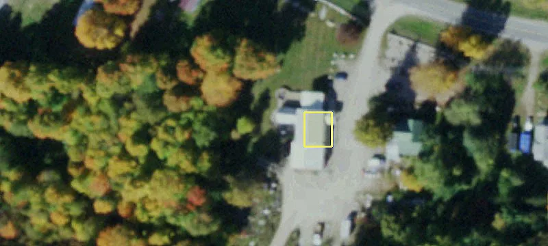 19000 County Rte 3rd 3