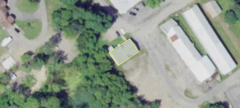 39 Case St